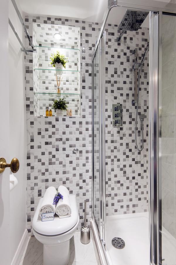 The Penywern Road Gem Appartamento Londra